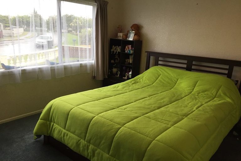 Photo of property in 69 Loomb Place, Te Awamutu, 3800