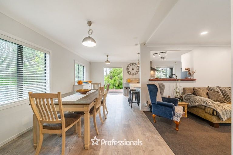 Photo of property in 8 Sydney Crescent, Raumati South, Paraparaumu, 5032