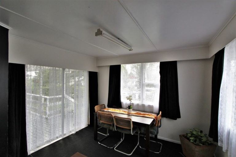 Photo of property in 20 Korimako Place, Tokoroa, 3420