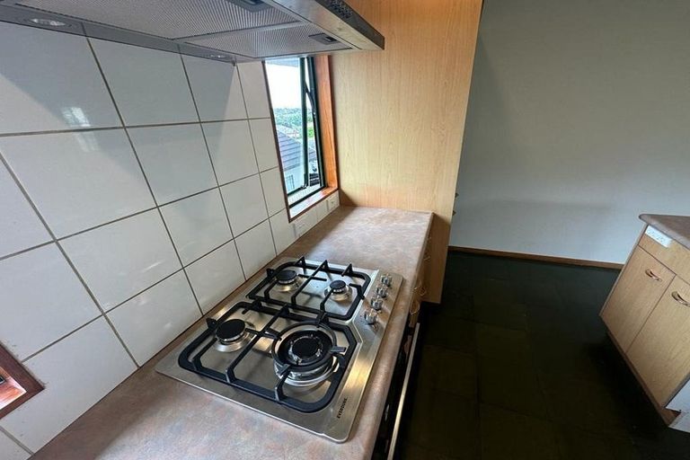 Photo of property in 15 Rosebay Rise, Henderson, Auckland, 0610