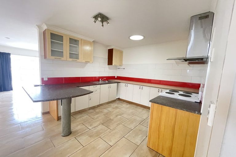 Photo of property in 7 John Street, Mangere East, Auckland, 2024