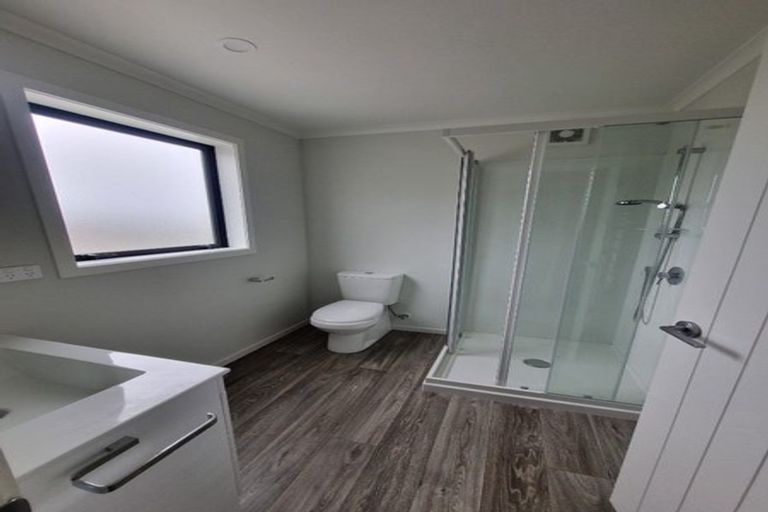 Photo of property in 40 Egmont Street, Castlecliff, Whanganui, 4501
