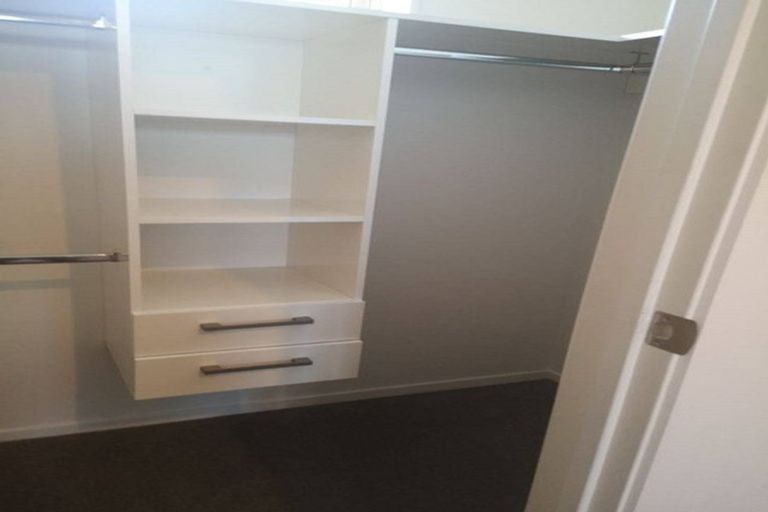 Photo of property in 6 Paterson Street, Frankton, Hamilton, 3204