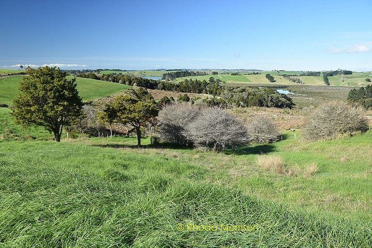 Photo of property in 186 Metcalfe Road, Ranui, Auckland, 0612