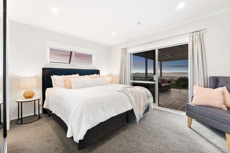 Photo of property in 112 Hibiscus Coast Highway, Red Beach, 0932