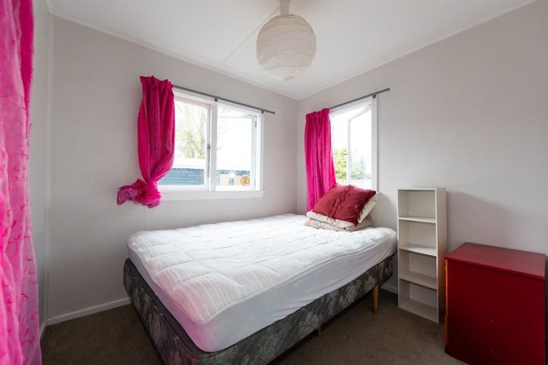 Photo of property in 700 Gordon Road, Raureka, Hastings, 4120