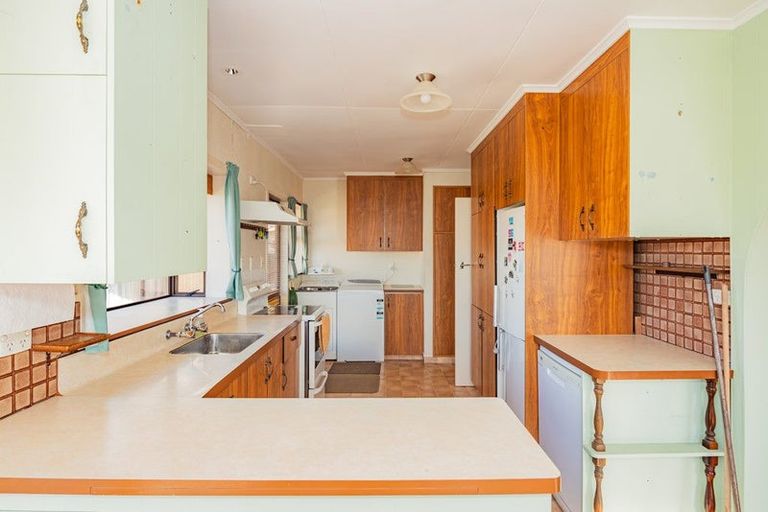 Photo of property in 409c Thames Highway, Oamaru North, Oamaru, 9400