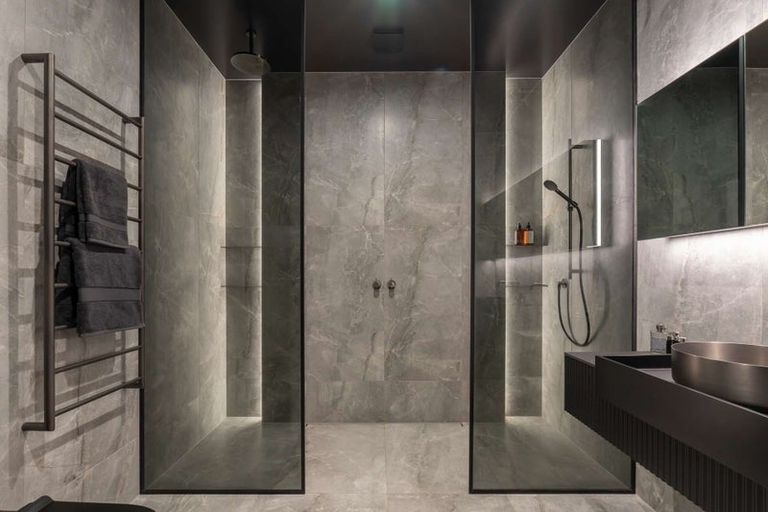 Photo of property in 293 Kitchener Road, Pukekohe, 2120