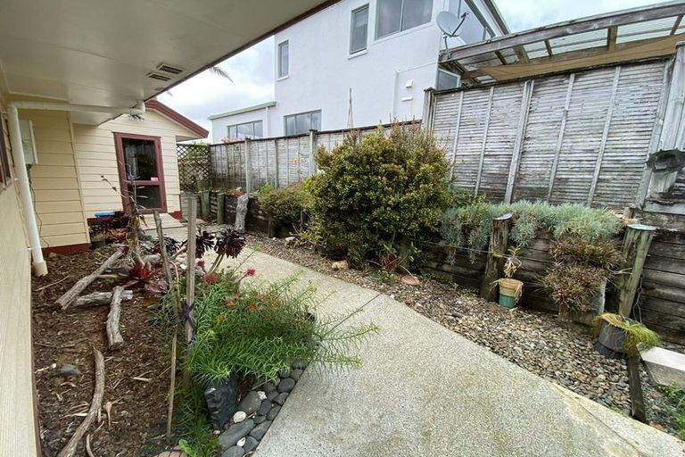 Photo of property in 15 Pebble Beach Boulevard, Te Kamo, Whangarei, 0112