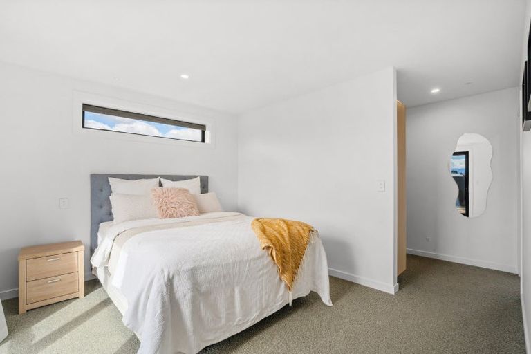 Photo of property in 17 Dunn Street, Lake Hawea, 9382