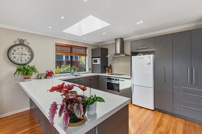 Photo of property in 6 Portofina Court, Papamoa Beach, Papamoa, 3118
