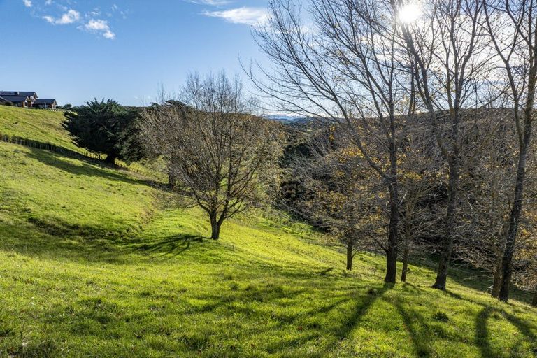 Photo of property in 70 Pineleigh Drive, Poraiti, Napier, 4182