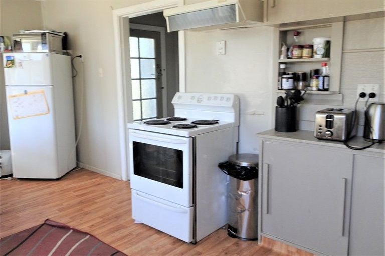 Photo of property in 48 Sturge Street, Cobden, Greymouth, 7802