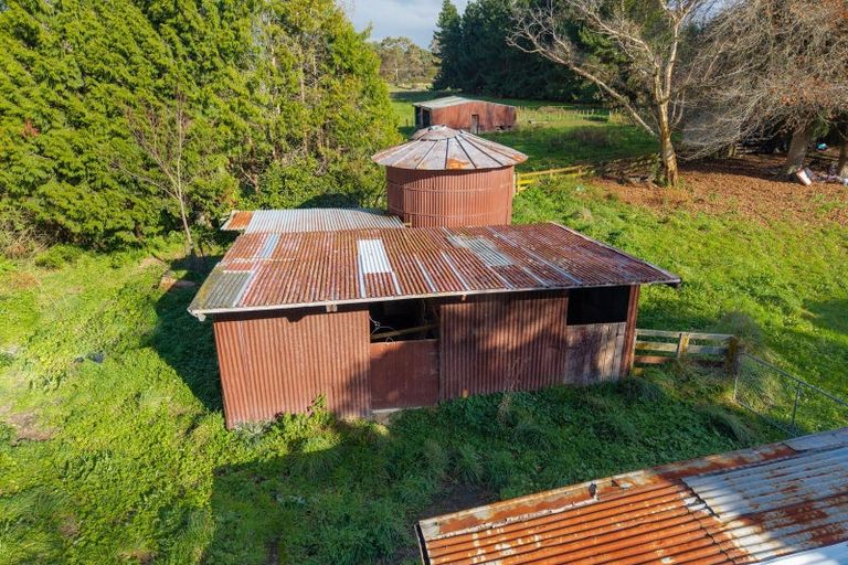 Photo of property in 156 Vogel Street, Woodville, 4920