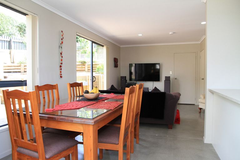 Photo of property in 23 Hallmark Rise, Bethlehem, Tauranga, 3110