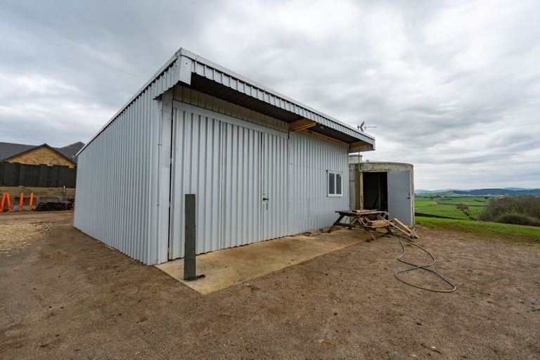 Photo of property in 48 Swan Road, Te Kauwhata, 3781