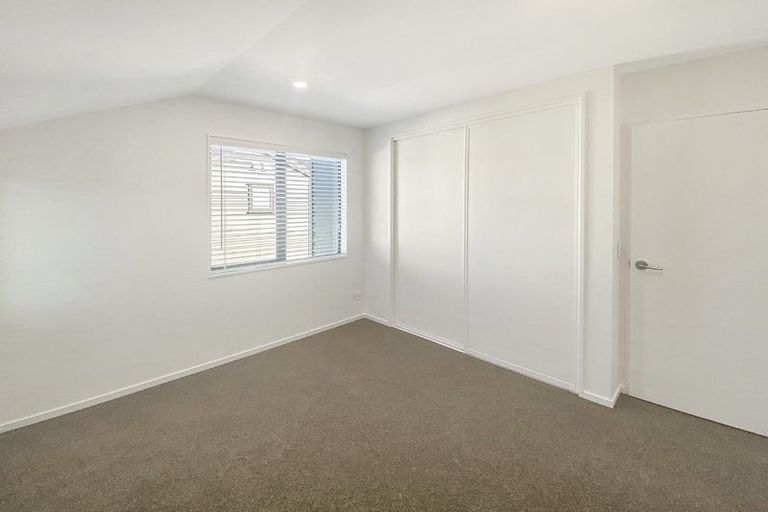 Photo of property in 3/38 Sugden Street, Spreydon, Christchurch, 8024
