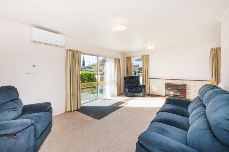 Photo of property in 38 Ruawai Road, Feilding, 4702