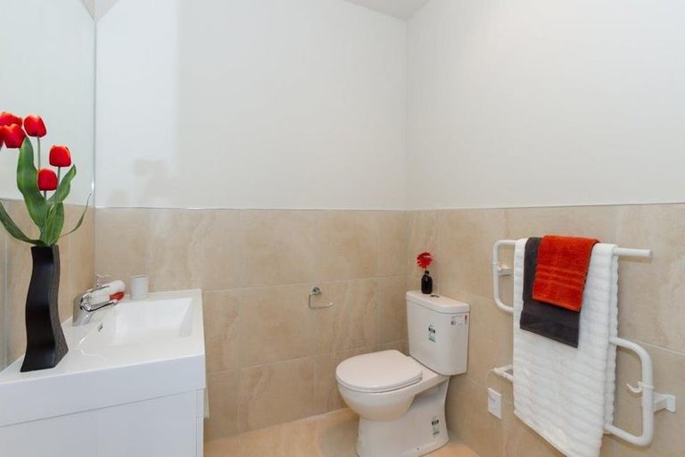 Photo of property in 23u4 Beatty Street, Melville, Hamilton, 3206