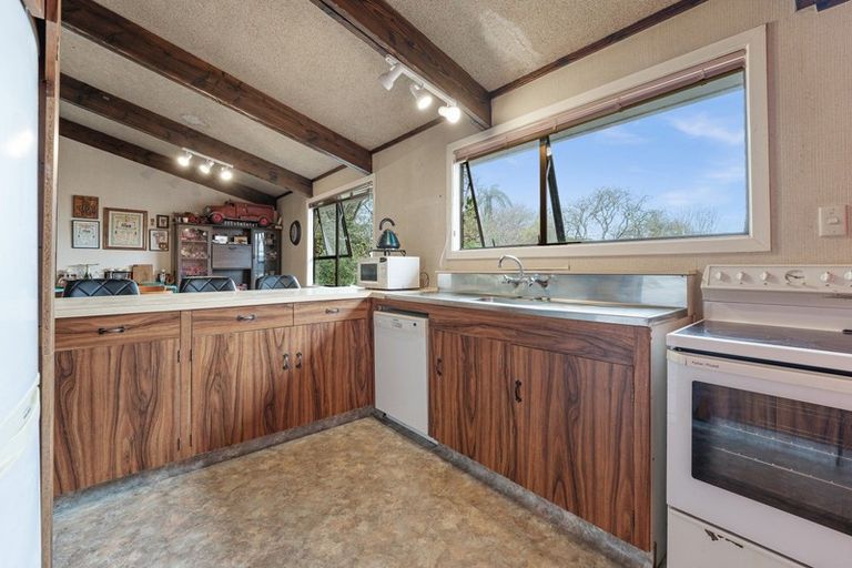 Photo of property in 5 Portia Street, Stratford, 4332