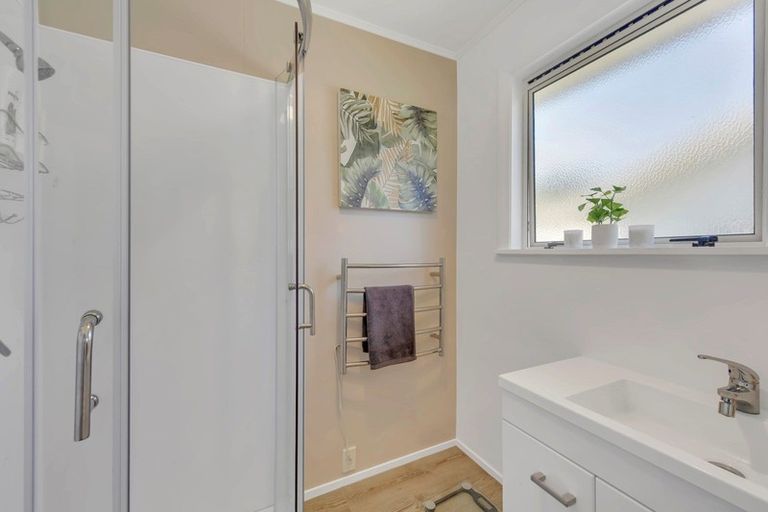 Photo of property in 10 Griffin Street, Richmond, 7020