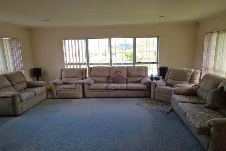 Photo of property in 24 Ayrshire Drive, Grandview Heights, Hamilton, 3200