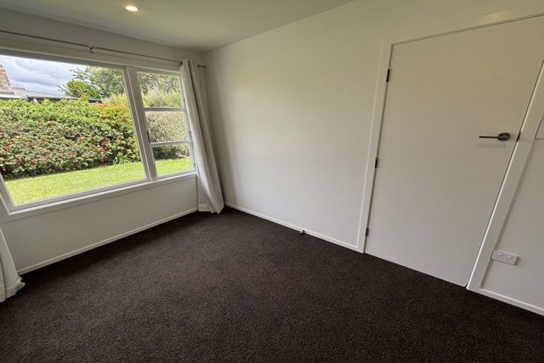 Photo of property in 55 Windsor Street, Terrace End, Palmerston North, 4410