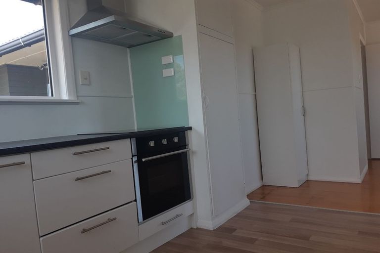 Photo of property in 78 Kirkbride Road, Mangere, Auckland, 2022