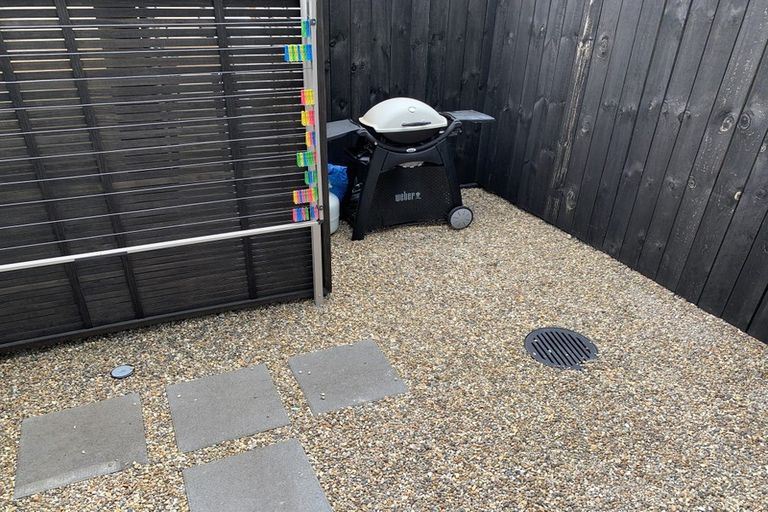 Photo of property in 11 Piko Lane, Hobsonville, Auckland, 0616