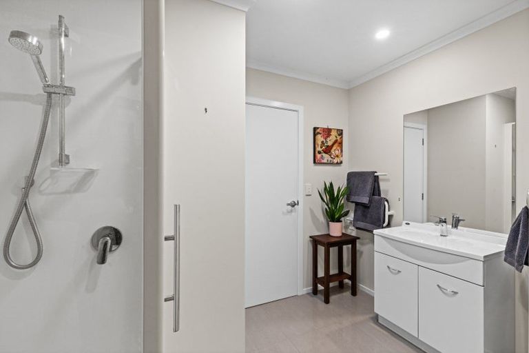 Photo of property in Frimley Village, 50/23 Matariki Avenue, Frimley, Hastings, 4120