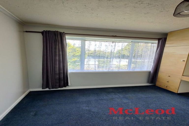 Photo of property in 7 Andrew Street, Allenton, Ashburton, 7700