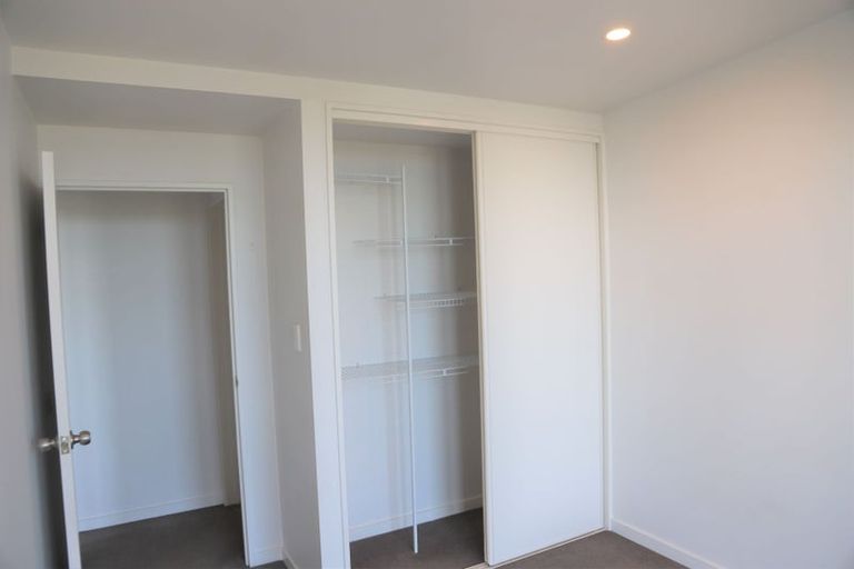 Photo of property in 2/44 Packe Street, Edgeware, Christchurch, 8013