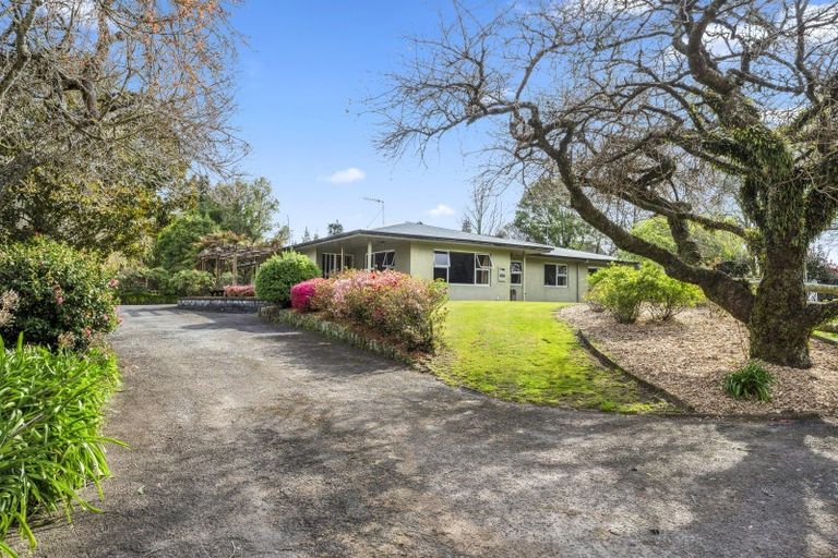 Photo of property in 149 Jackson Road, Hamurana, Rotorua, 3096