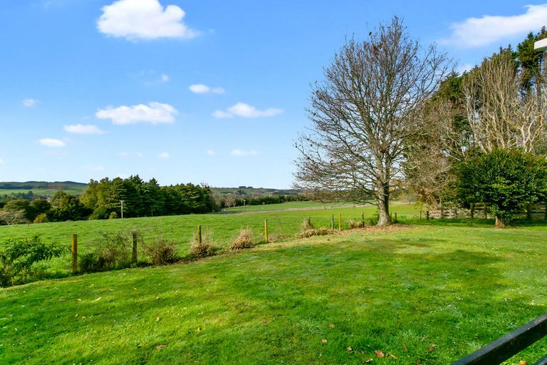 Photo of property in 272 Oreipunga Road, Maungatautari, Cambridge, 3494