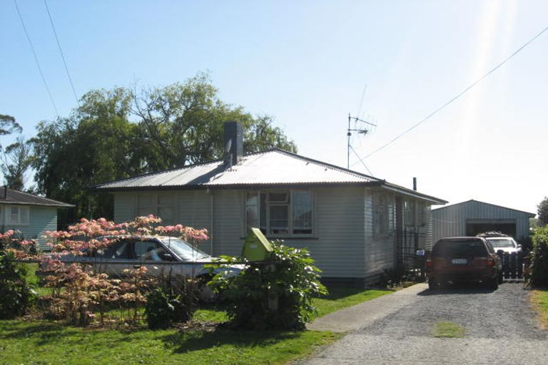 Photo of property in 920 Hazelmere Crescent, Te Awamutu, 3800