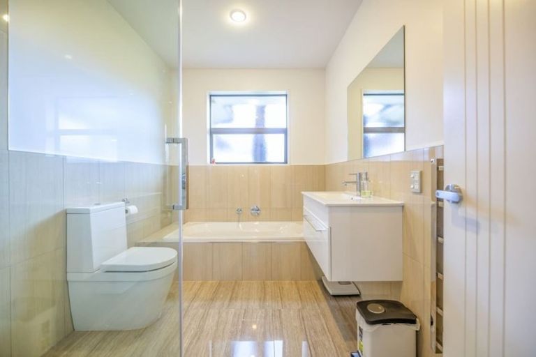 Photo of property in 7 Platinum Drive, Wigram, Christchurch, 8025