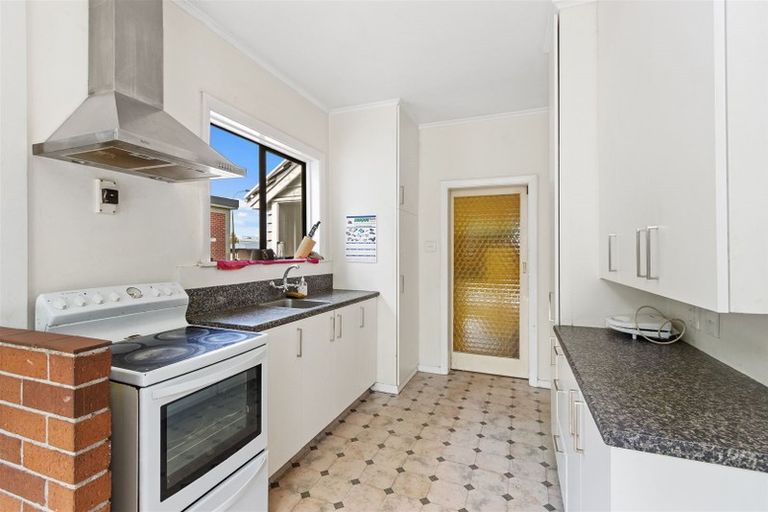 Photo of property in 6 Kyle Street, Riccarton, Christchurch, 8011