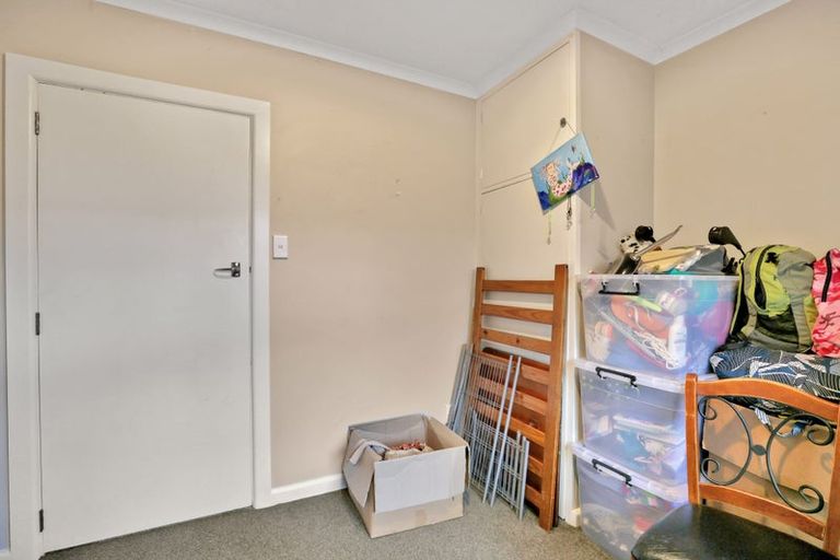 Photo of property in 37 Grove Street, Tinwald, Ashburton, 7700
