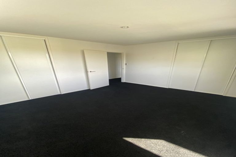 Photo of property in 27 Gerontius Glade, Torbay, Auckland, 0630
