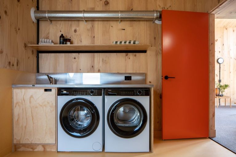 Photo of property in 40a Upland Road, Western Heights, Rotorua, 3015