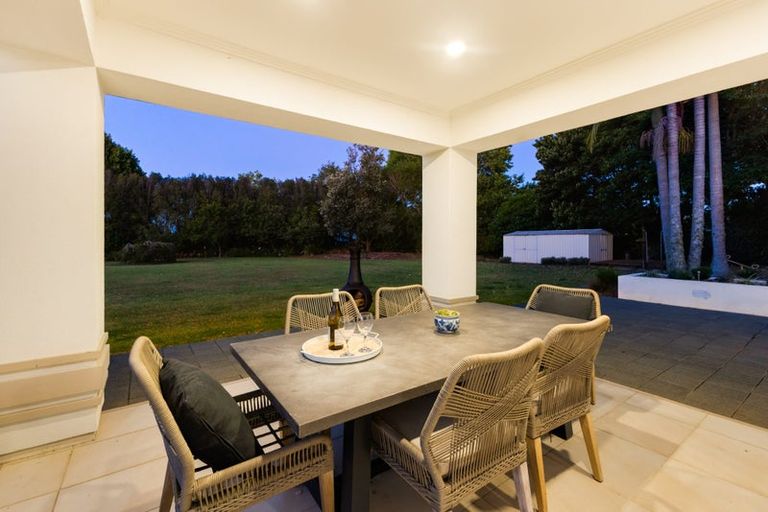 Photo of property in 74 Waipapa Road, Kerikeri, 0230