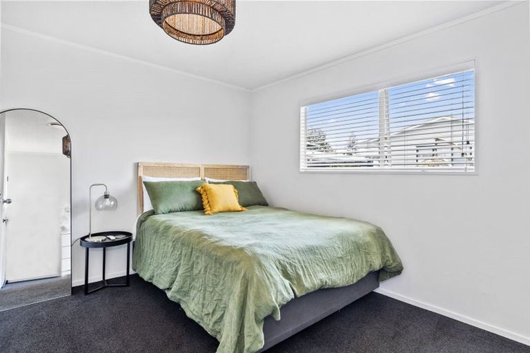Photo of property in 576 Maunganui Road, Mount Maunganui, 3116