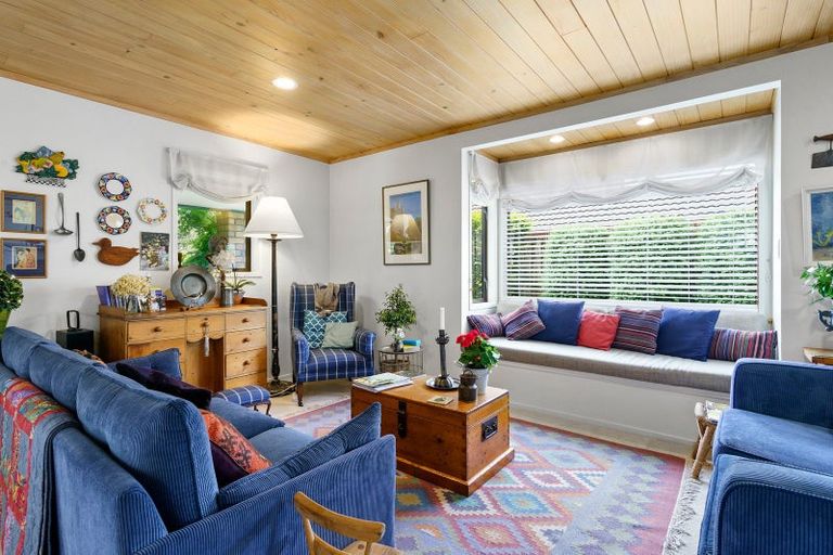 Photo of property in 5a Vogel Street, Cambridge, 3434