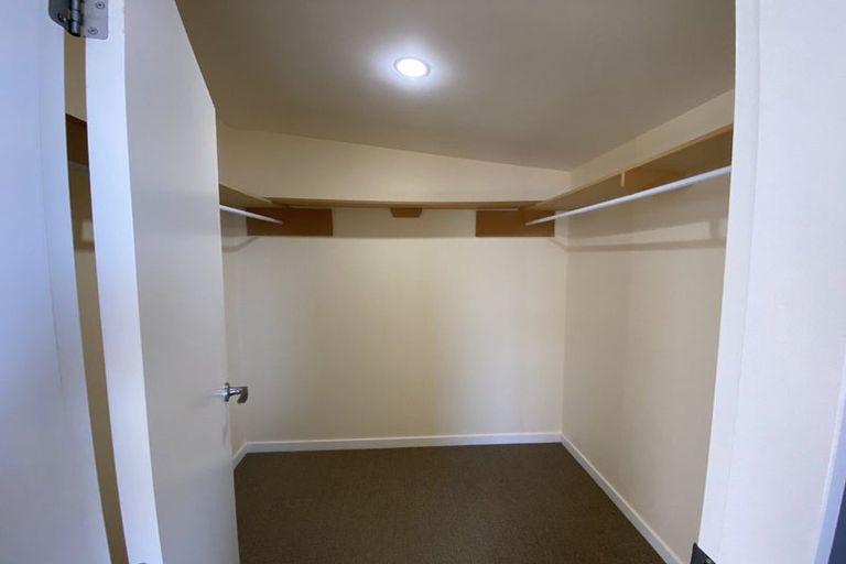 Photo of property in 39 Moa Point Road, Moa Point, Wellington, 6022