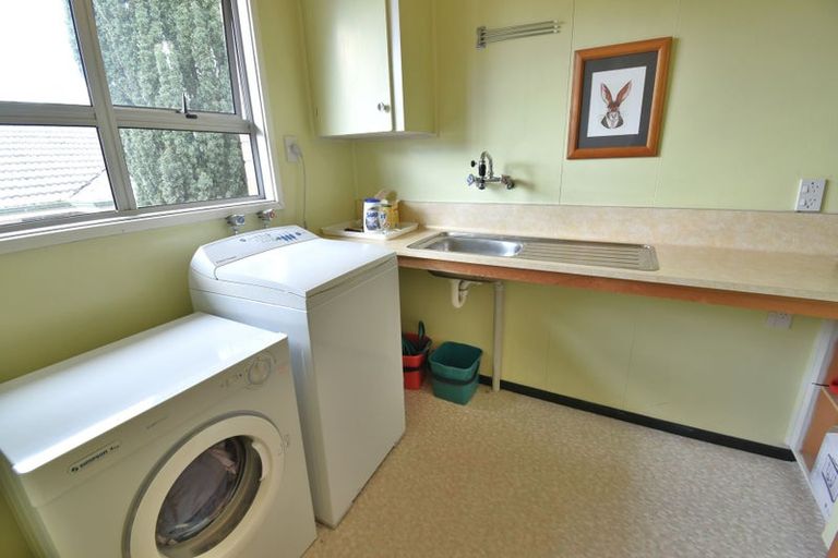 Photo of property in 25 Carlyle Street, North East Valley, Dunedin, 9010