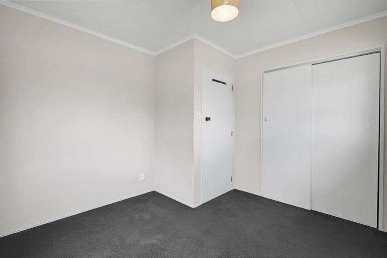Photo of property in 17 Penrod Drive, Bell Block, New Plymouth, 4312