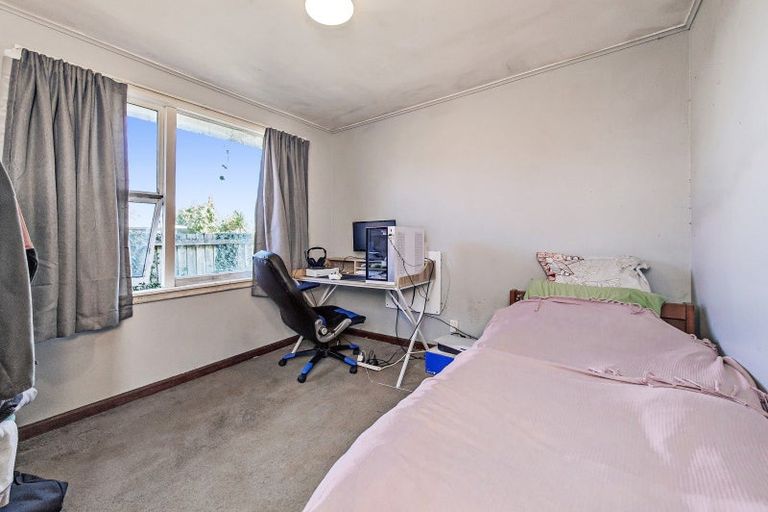 Photo of property in 49 Parkhouse Drive, Rangiora, 7400