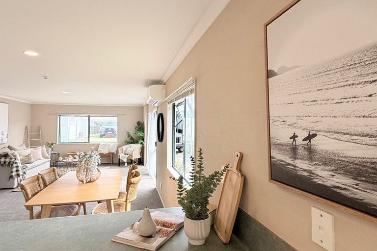 Photo of property in 7b Macville Road, Mount Maunganui, 3116