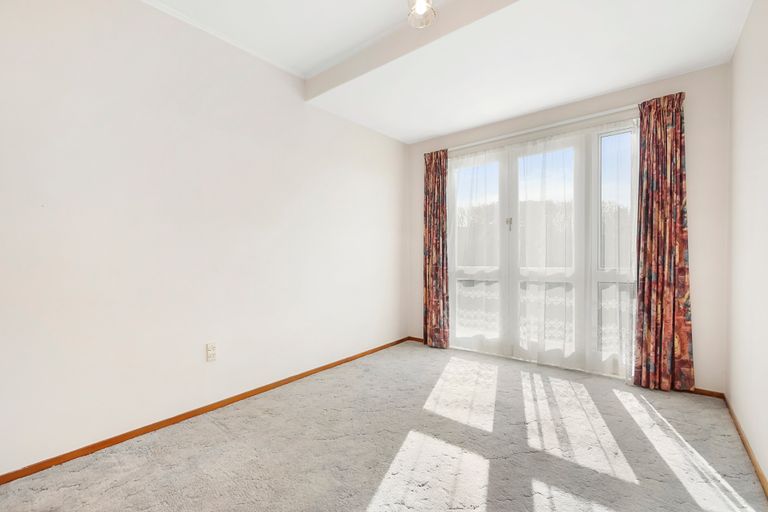 Photo of property in 36 Pensacola Crescent, Broomfield, Christchurch, 8042