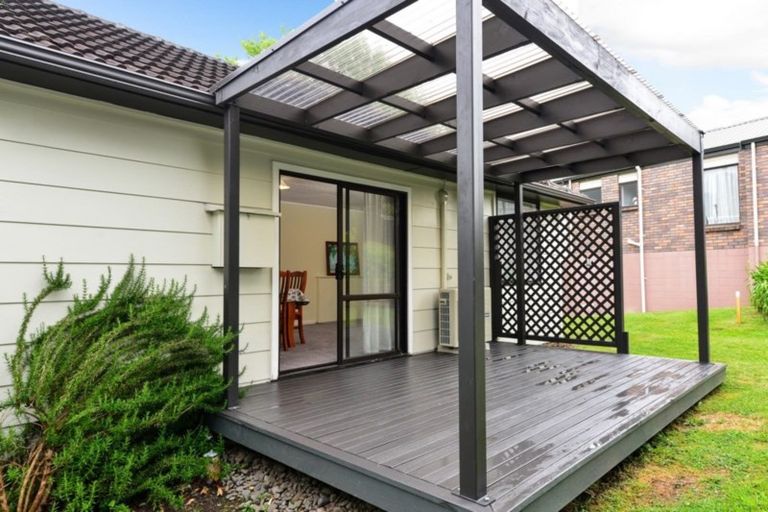 Photo of property in 9a Portal Crescent, Beerescourt, Hamilton, 3200